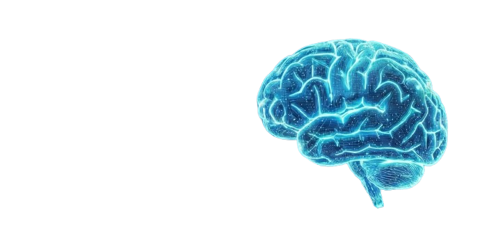 Artificial Intelligence Brain