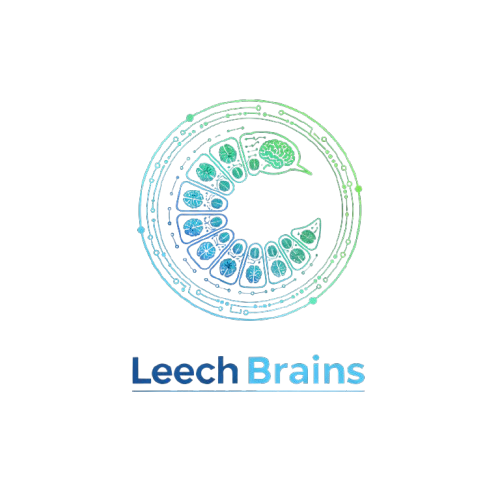 Leech Brains Technology