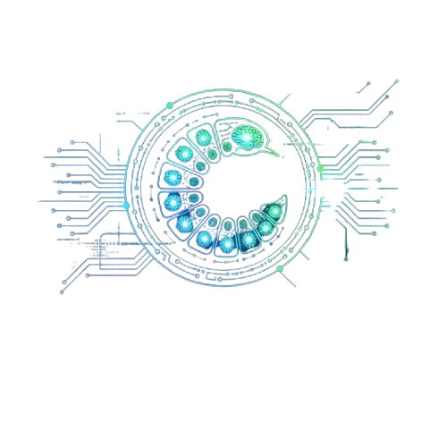 Leech Brains Technology